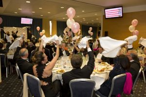 _Jessica Bethell Charitable Foundation 38g.jpg